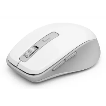 Mouse Hama WM-450 ufficio per destrimani RF Wireless + Bluetooth Ottico 1600 DPI