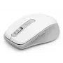 Mouse Hama WM-450 ufficio per destrimani RF Wireless + Bluetooth Ottico 1600 DPI