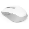 Mouse Hama WM-450 ufficio per destrimani RF Wireless + Bluetooth Ottico 1600 DPI
