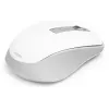 Mouse Hama WM-450 ufficio per destrimani RF Wireless + Bluetooth Ottico 1600 DPI