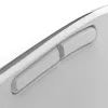 Mouse Hama WM-450 ufficio per destrimani RF Wireless + Bluetooth Ottico 1600 DPI