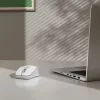Mouse Hama WM-450 ufficio per destrimani RF Wireless + Bluetooth Ottico 1600 DPI