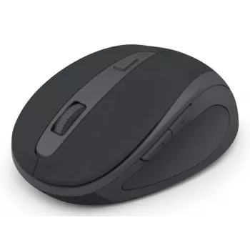 Mouse Hama WM-400 ufficio per destrimani RF Wireless Ottico 1600 DPI