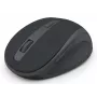 Mouse Hama WM-400 ufficio per destrimani RF Wireless Ottico 1600 DPI