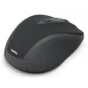Mouse Hama WM-400 ufficio per destrimani RF Wireless Ottico 1600 DPI