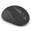 Mouse Hama WM-400 ufficio per destrimani RF Wireless Ottico 1600 DPI