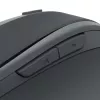 Mouse Hama WM-400 ufficio per destrimani RF Wireless Ottico 1600 DPI