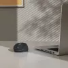 Mouse Hama WM-400 ufficio per destrimani RF Wireless Ottico 1600 DPI