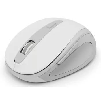 Mouse Hama WM-400 ufficio per destrimani RF Wireless Ottico 1600 DPI