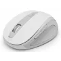 Mouse Hama WM-400 ufficio per destrimani RF Wireless Ottico 1600 DPI