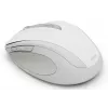Mouse Hama WM-400 ufficio per destrimani RF Wireless Ottico 1600 DPI