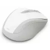 Mouse Hama WM-400 ufficio per destrimani RF Wireless Ottico 1600 DPI