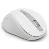 Mouse Hama WM-400 ufficio per destrimani RF Wireless Ottico 1600 DPI