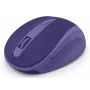 Mouse Hama WM-400 ufficio per destrimani RF Wireless Ottico 1600 DPI