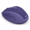 Mouse Hama WM-400 ufficio per destrimani RF Wireless Ottico 1600 DPI