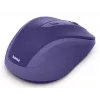 Mouse Hama WM-400 ufficio per destrimani RF Wireless Ottico 1600 DPI