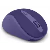 Mouse Hama WM-400 ufficio per destrimani RF Wireless Ottico 1600 DPI