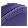 Mouse Hama WM-400 ufficio per destrimani RF Wireless Ottico 1600 DPI