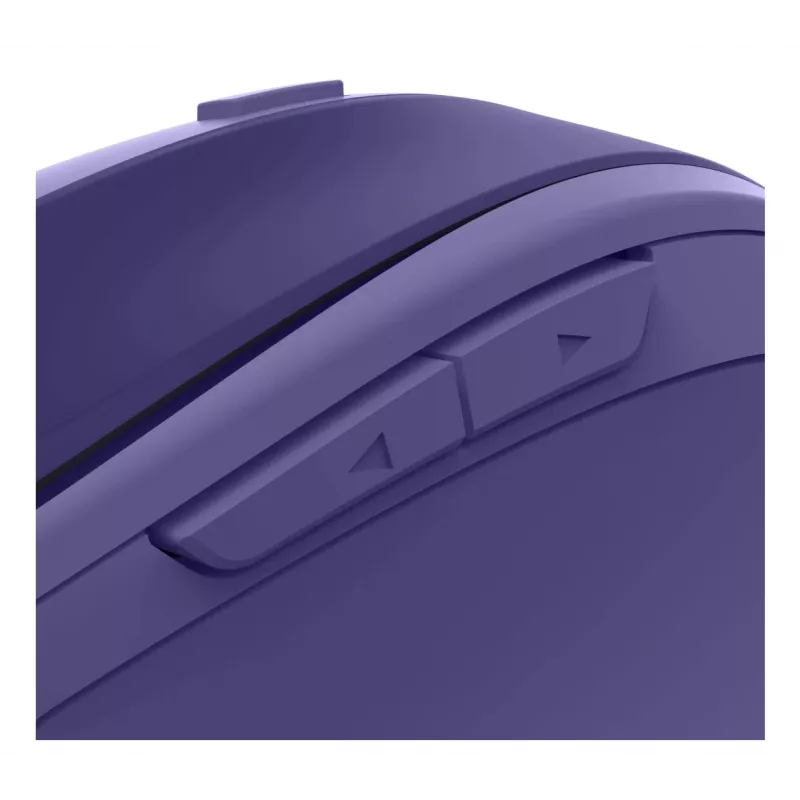 Mouse Hama WM-400 ufficio per destrimani RF Wireless Ottico 1600 DPI