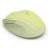Mouse Hama WM-400 ufficio per destrimani RF Wireless Ottico 1600 DPI