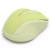Mouse Hama WM-400 ufficio per destrimani RF Wireless Ottico 1600 DPI