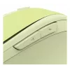 Mouse Hama WM-400 ufficio per destrimani RF Wireless Ottico 1600 DPI