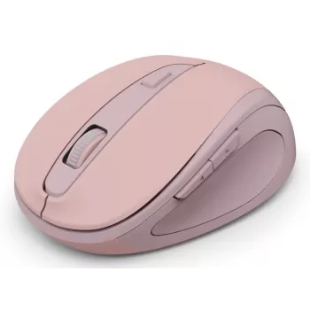 Mouse Hama WM-400 ufficio per destrimani RF Wireless Ottico 1600 DPI