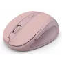 Mouse Hama WM-400 ufficio per destrimani RF Wireless Ottico 1600 DPI