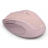 Mouse Hama WM-400 ufficio per destrimani RF Wireless Ottico 1600 DPI