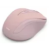 Mouse Hama WM-400 ufficio per destrimani RF Wireless Ottico 1600 DPI