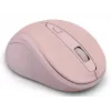 Mouse Hama WM-400 ufficio per destrimani RF Wireless Ottico 1600 DPI