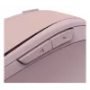 Mouse Hama WM-400 ufficio per destrimani RF Wireless Ottico 1600 DPI