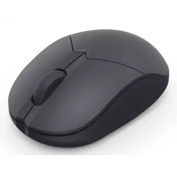 Mouse Hama WM-150, ufficio, ambidestro, RF Wireless, Ottico, 1600 DPI