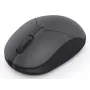 Mouse Hama WM-150, ufficio, ambidestro, RF Wireless, Ottico, 1600 DPI