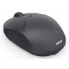 Mouse Hama WM-150, ufficio, ambidestro, RF Wireless, Ottico, 1600 DPI