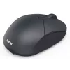 Mouse Hama WM-150, ufficio, ambidestro, RF Wireless, Ottico, 1600 DPI