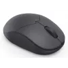 Mouse Hama WM-150, ufficio, ambidestro, RF Wireless, Ottico, 1600 DPI