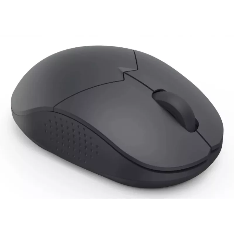 Mouse Hama WM-150, ufficio, ambidestro, RF Wireless, Ottico, 1600 DPI