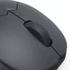 Mouse Hama WM-150, ufficio, ambidestro, RF Wireless, Ottico, 1600 DPI