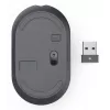 Mouse Hama WM-150, ufficio, ambidestro, RF Wireless, Ottico, 1600 DPI