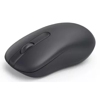 Mouse Hama WM-100 ufficio ambidestro RF Wireless Ottico 1200 DPI