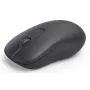 Mouse Hama WM-100 ufficio ambidestro RF Wireless Ottico 1200 DPI