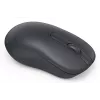 Mouse Hama WM-100 ufficio ambidestro RF Wireless Ottico 1200 DPI