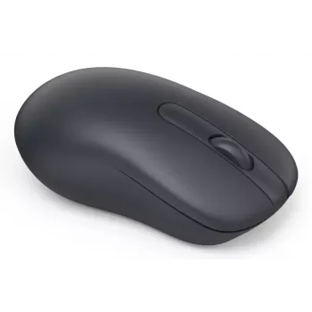 Mouse Hama WM-100 ufficio ambidestro RF Wireless Ottico 1200 DPI