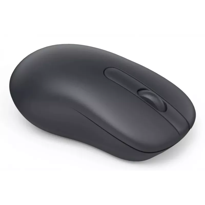 Mouse Hama WM-100 ufficio ambidestro RF Wireless Ottico 1200 DPI