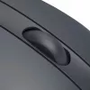 Mouse Hama WM-100 ufficio ambidestro RF Wireless Ottico 1200 DPI