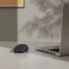 Mouse Hama WM-100 ufficio ambidestro RF Wireless Ottico 1200 DPI