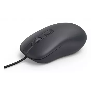 Mouse Hama CM-200 ufficio ambidestro USB Type-A Ottico 1600 DPI