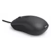 Mouse Hama CM-200 ufficio ambidestro USB Type-A Ottico 1600 DPI