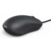 Mouse Hama CM-200 ufficio ambidestro USB Type-A Ottico 1600 DPI